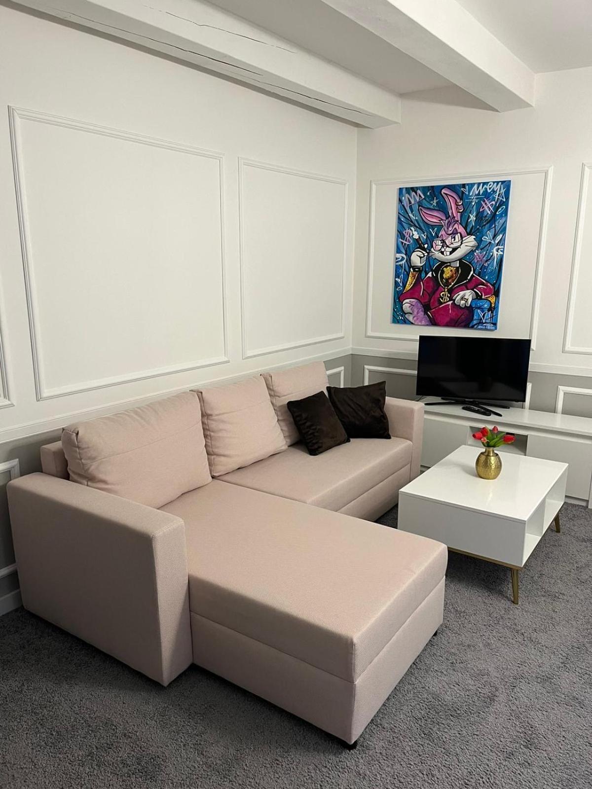 Boutique Hotel Posta Rl Oravsky Podzamok Bagian luar foto
