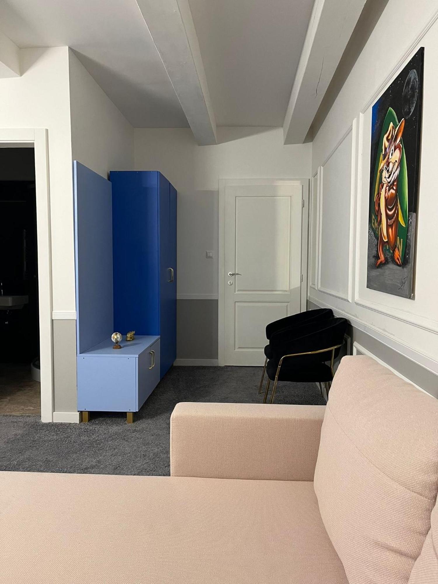 Boutique Hotel Posta Rl Oravsky Podzamok Bagian luar foto