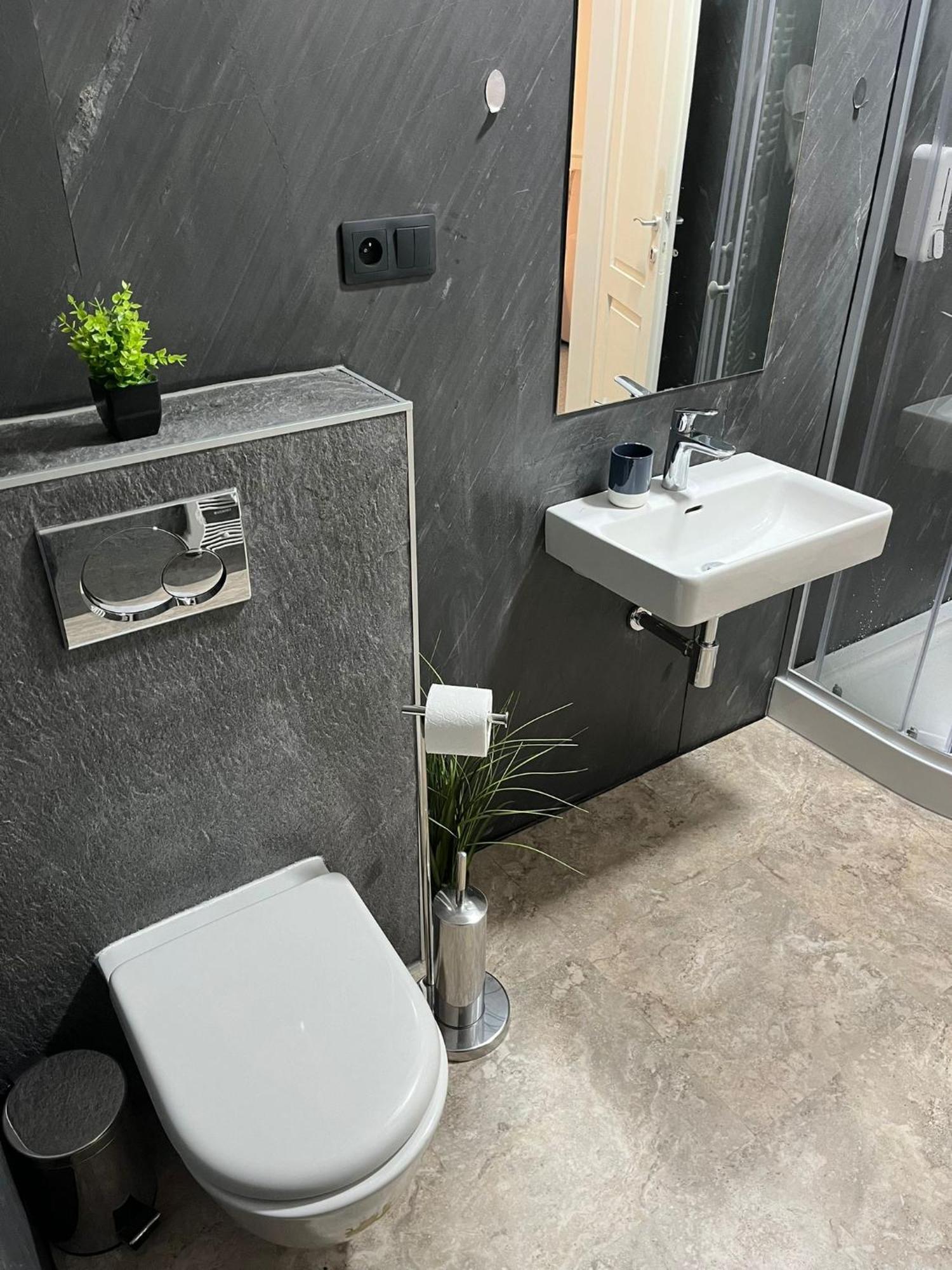 Boutique Hotel Posta Rl Oravsky Podzamok Bagian luar foto