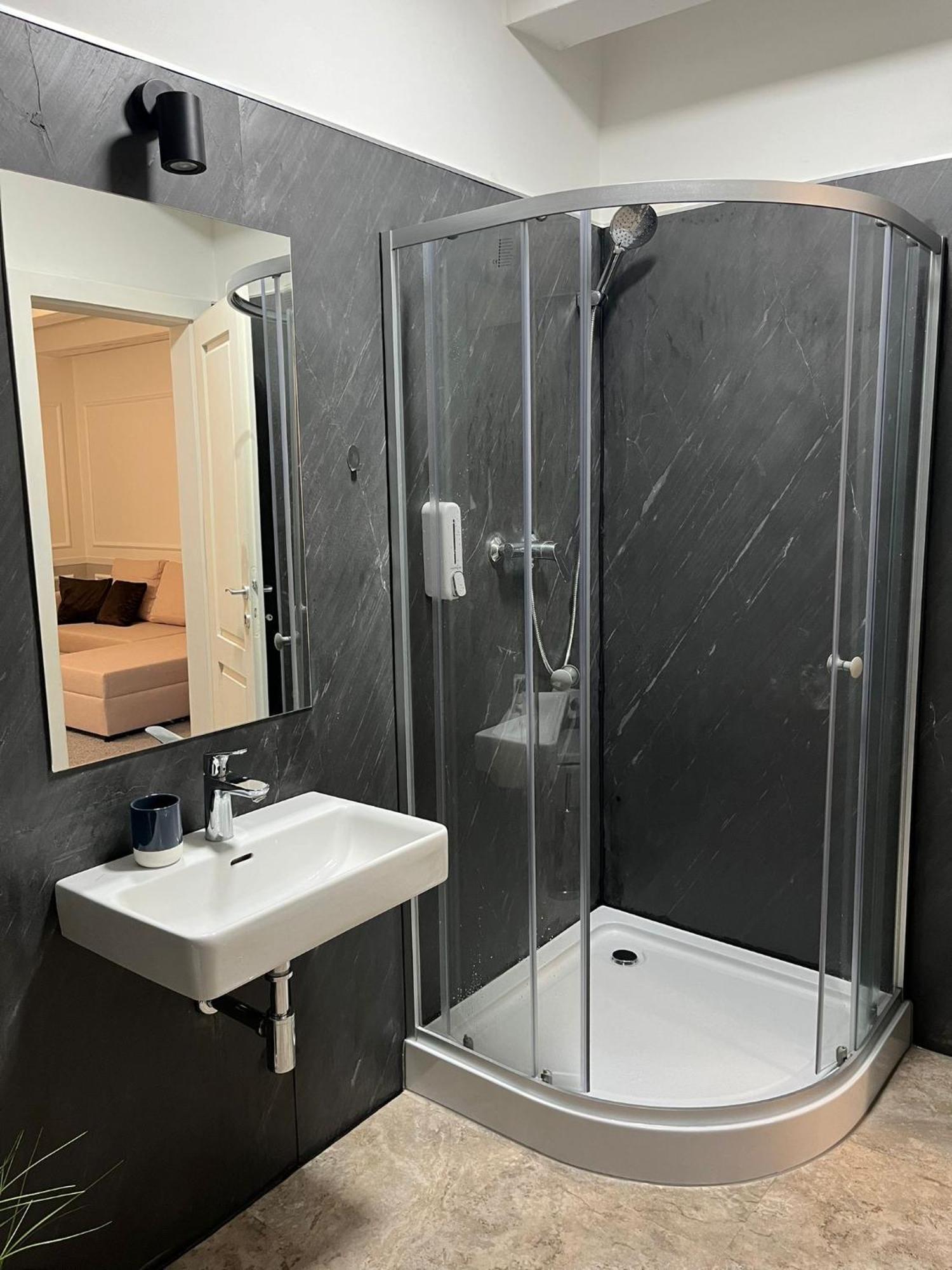 Boutique Hotel Posta Rl Oravsky Podzamok Bagian luar foto