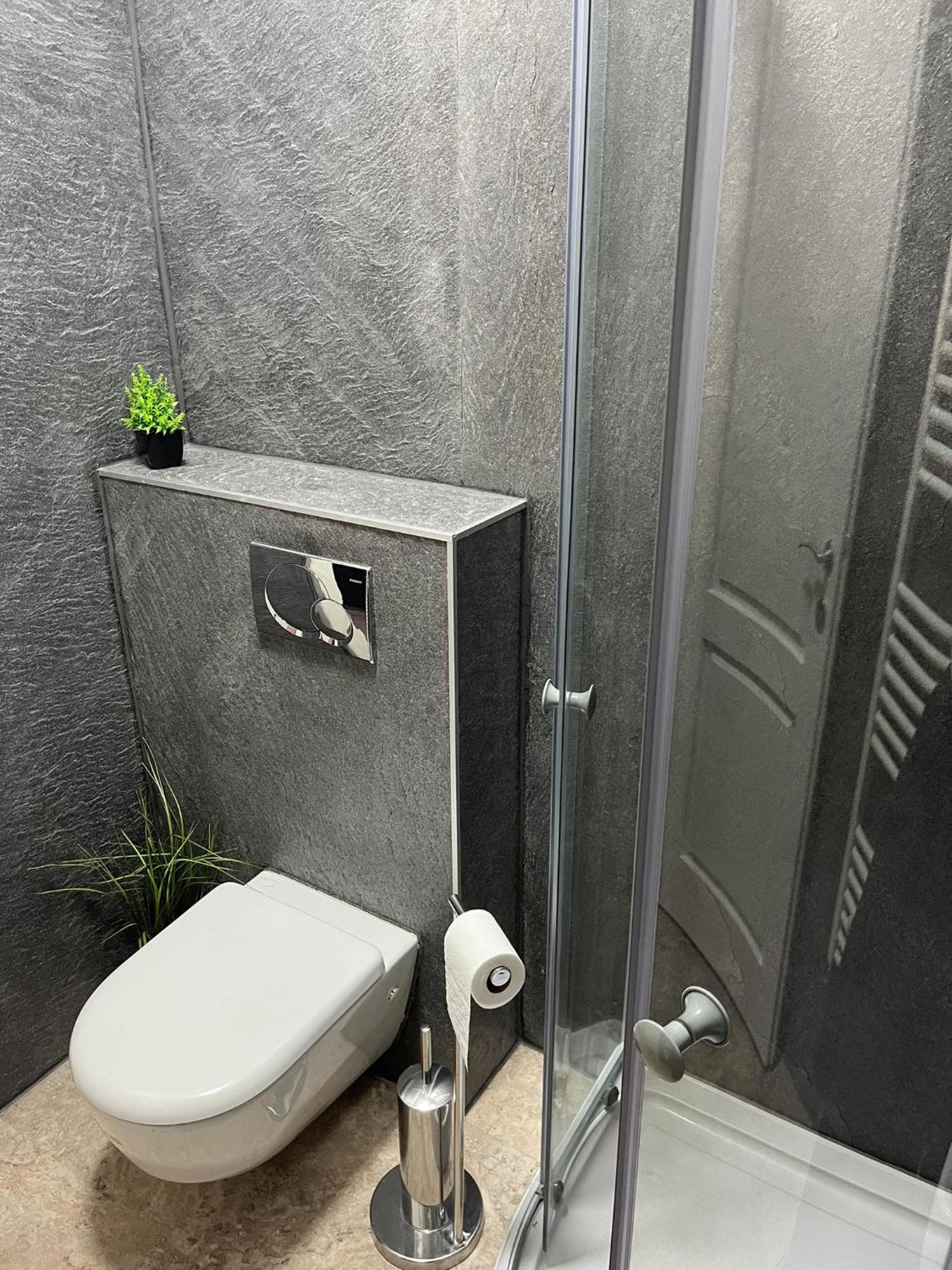Boutique Hotel Posta Rl Oravsky Podzamok Bagian luar foto
