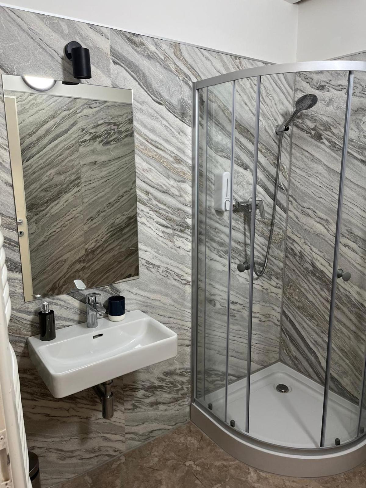 Boutique Hotel Posta Rl Oravsky Podzamok Bagian luar foto