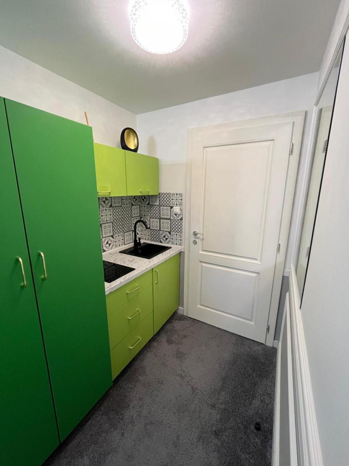 Boutique Hotel Posta Rl Oravsky Podzamok Bagian luar foto