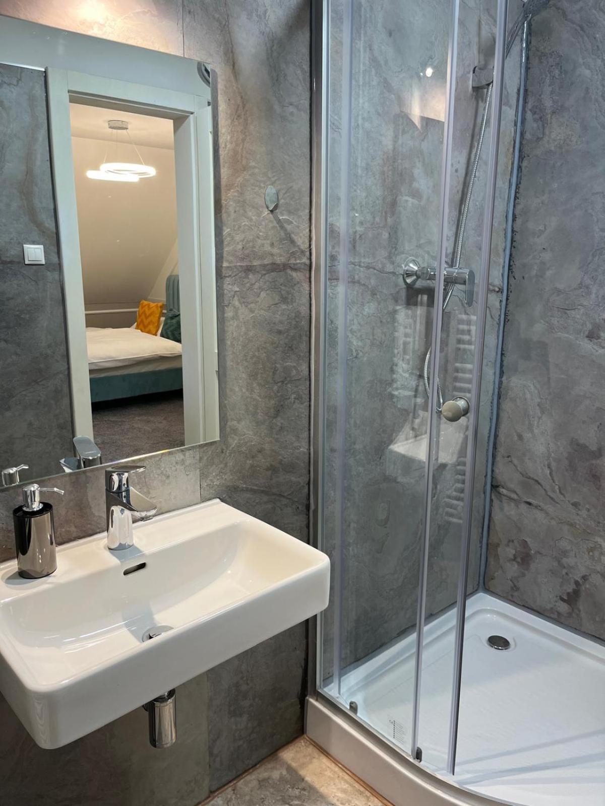 Boutique Hotel Posta Rl Oravsky Podzamok Bagian luar foto