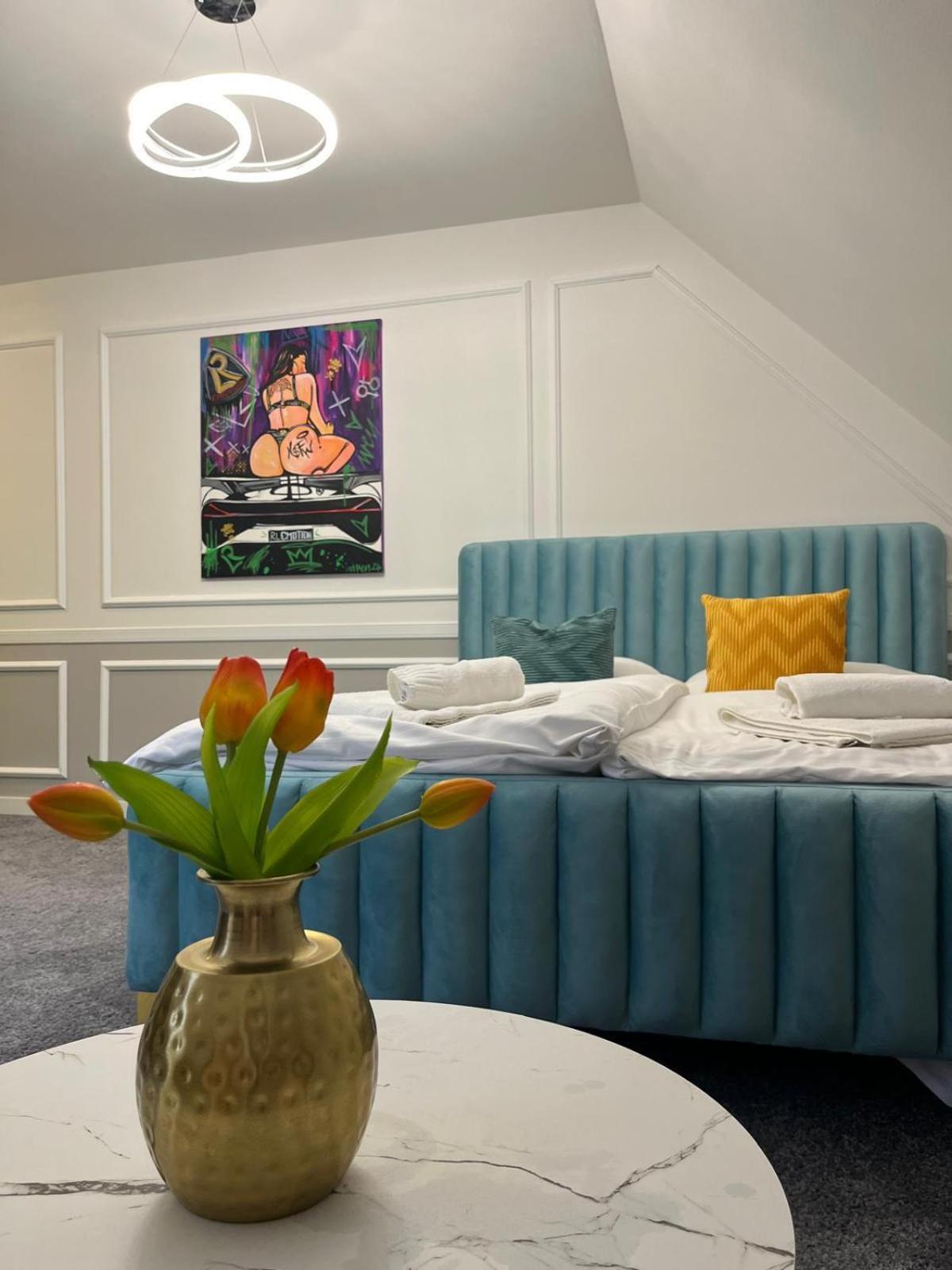 Boutique Hotel Posta Rl Oravsky Podzamok Bagian luar foto