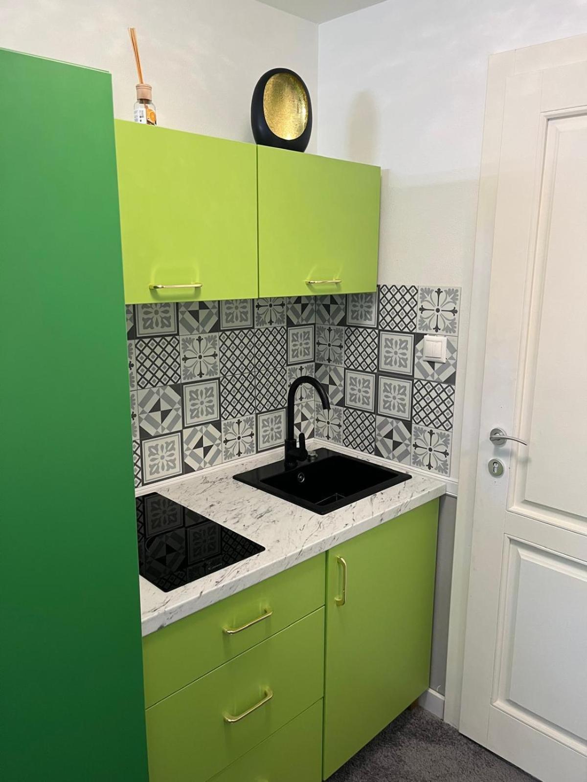 Boutique Hotel Posta Rl Oravsky Podzamok Bagian luar foto