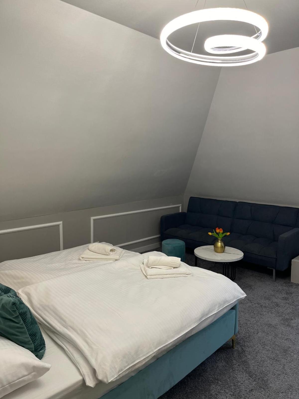 Boutique Hotel Posta Rl Oravsky Podzamok Bagian luar foto