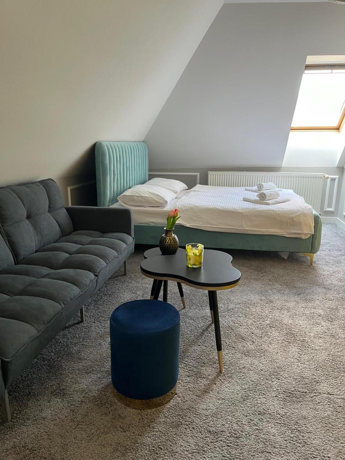 Boutique Hotel Posta Rl Oravsky Podzamok Bagian luar foto