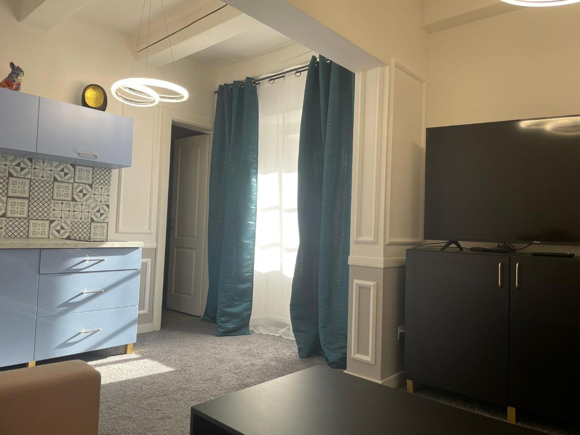 Boutique Hotel Posta Rl Oravsky Podzamok Bagian luar foto