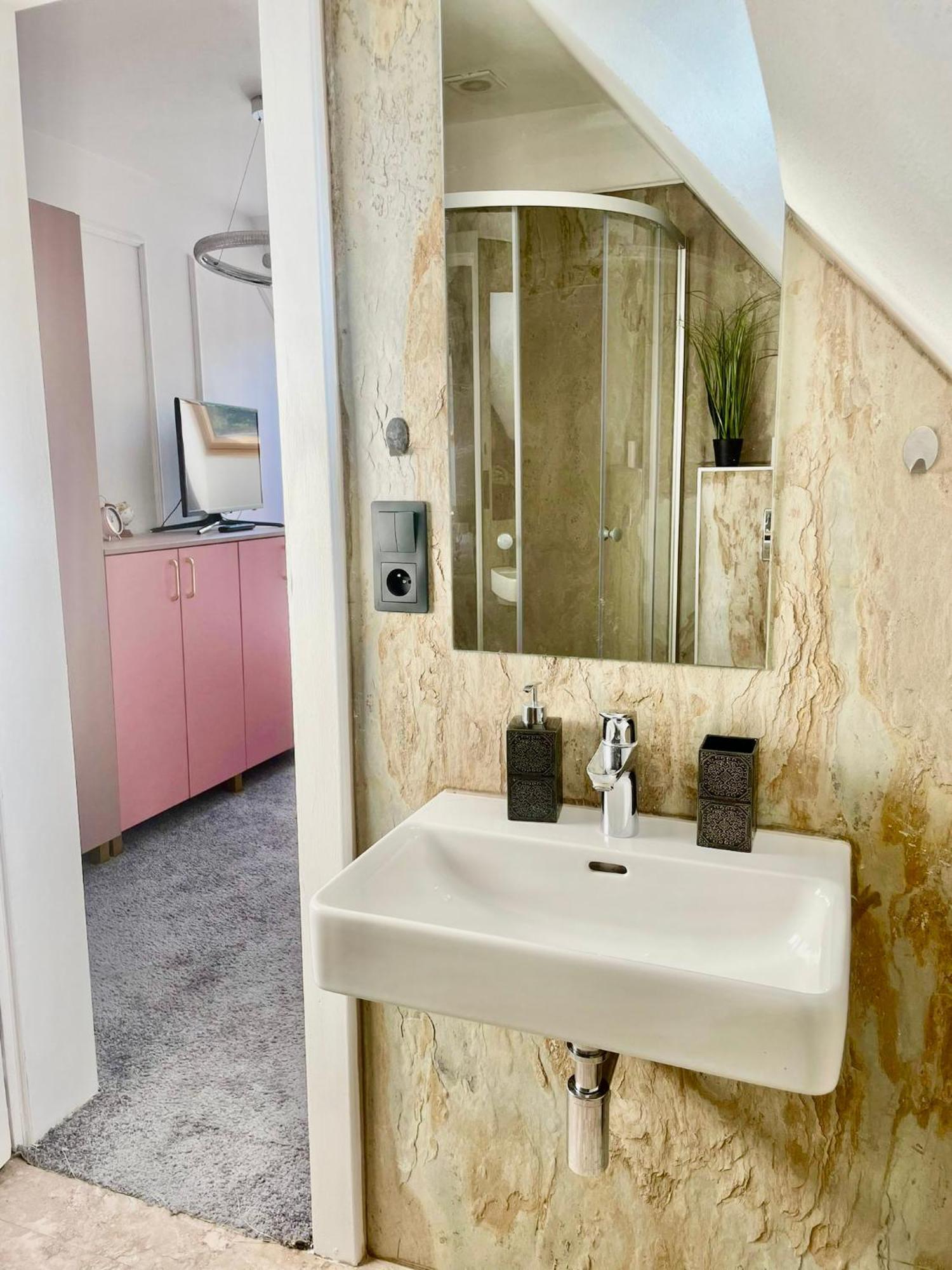 Boutique Hotel Posta Rl Oravsky Podzamok Bagian luar foto