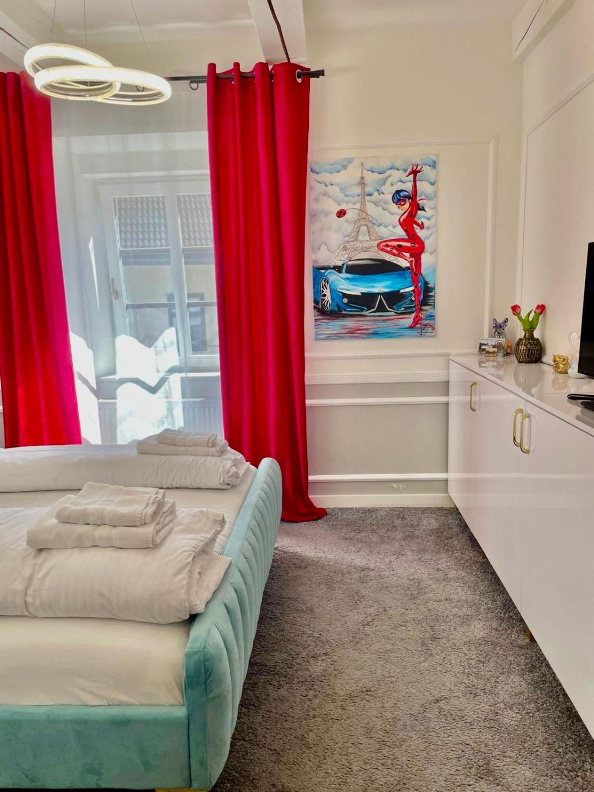 Boutique Hotel Posta Rl Oravsky Podzamok Bagian luar foto