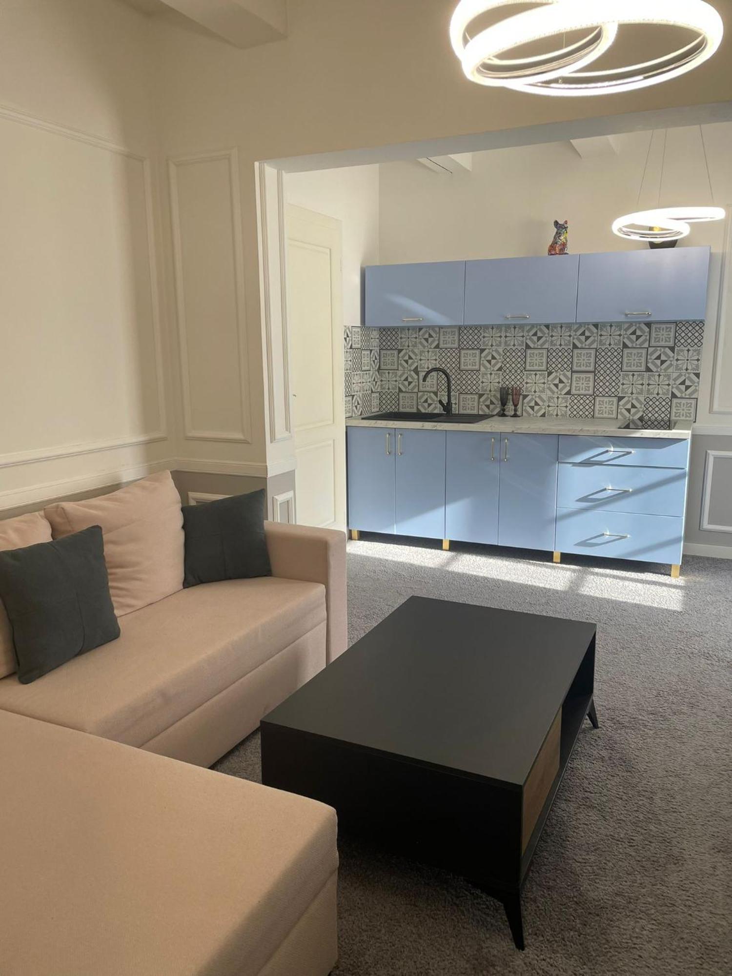Boutique Hotel Posta Rl Oravsky Podzamok Bagian luar foto