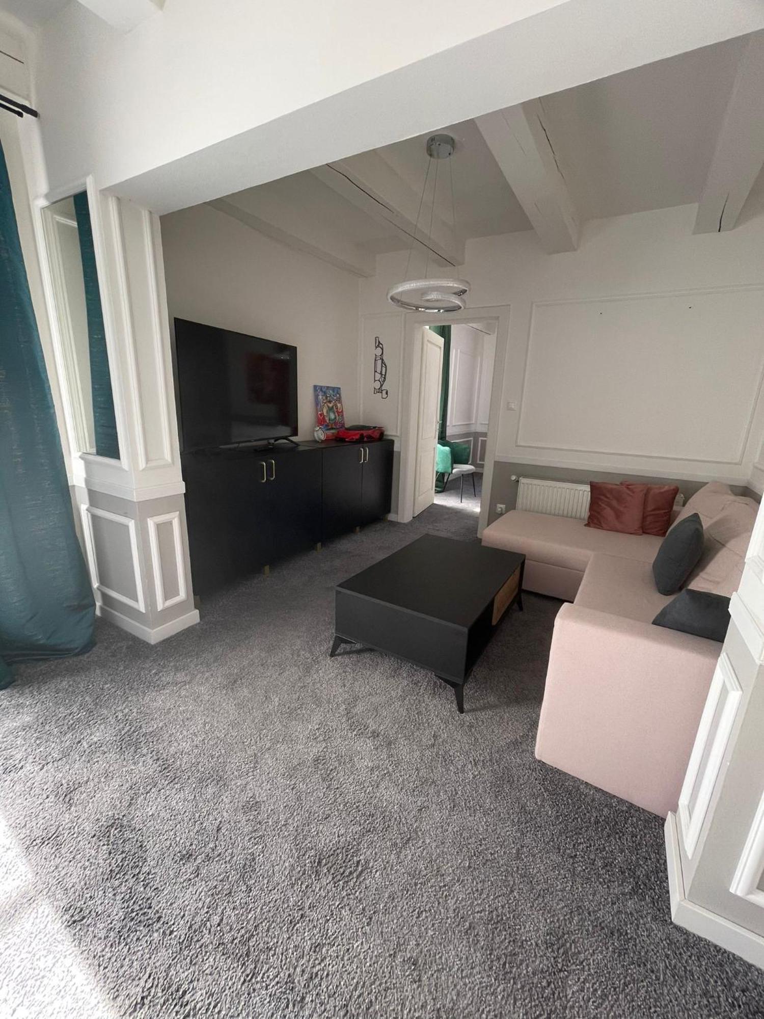 Boutique Hotel Posta Rl Oravsky Podzamok Bagian luar foto