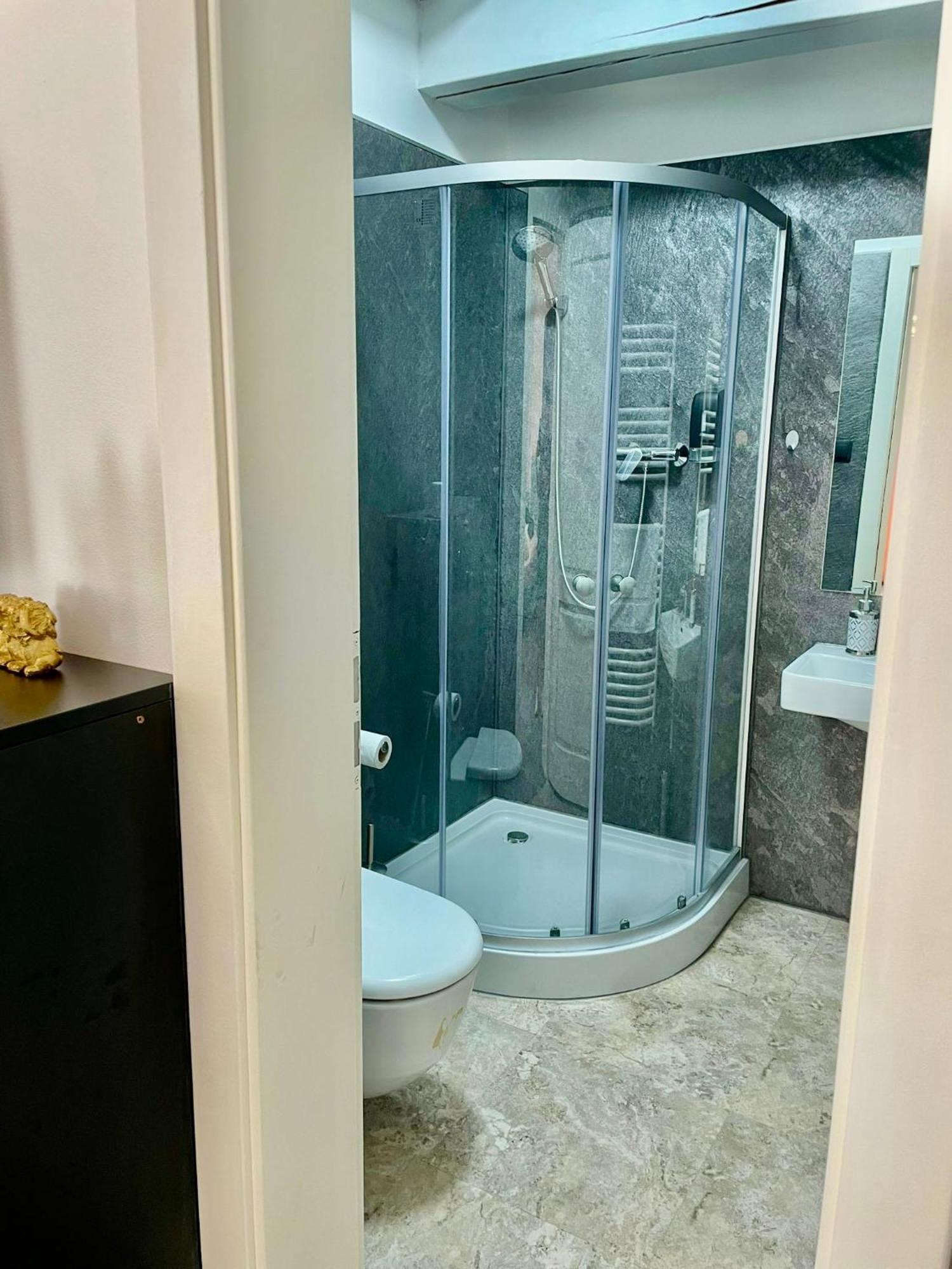 Boutique Hotel Posta Rl Oravsky Podzamok Bagian luar foto