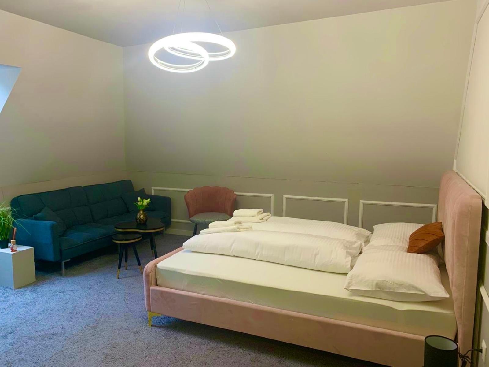 Boutique Hotel Posta Rl Oravsky Podzamok Bagian luar foto