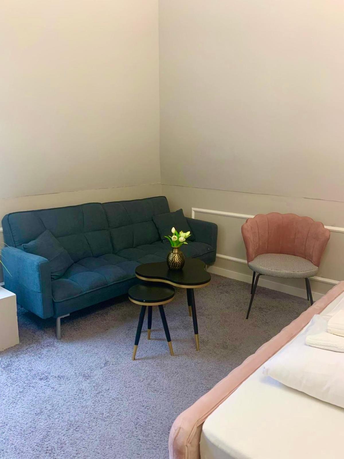 Boutique Hotel Posta Rl Oravsky Podzamok Bagian luar foto